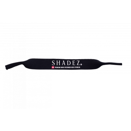 Shadez Straps