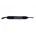 Shadez Straps