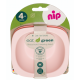 NIP Bolle