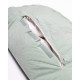 Easygrow Lyng vognpose, Grey