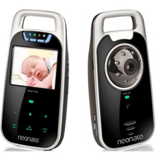 Neonate BC-8000DV, Babycall/video monitor