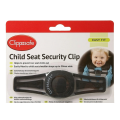Clippasafe Beltesamler