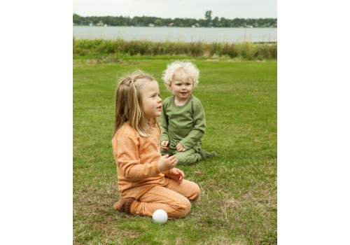 Klær
