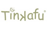 Tinkafu