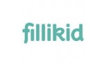Fillikid