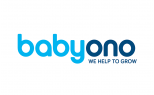 Babyono