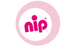 nip