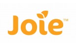 Joie