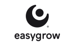 Easygrow