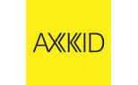Axkid