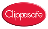 Clippasafe